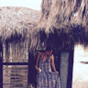 Meet your Posher, The love of